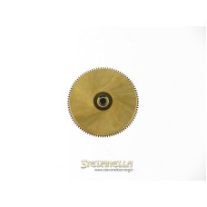 Bariletto completo di molla Rolex calibro ref. 3255 - 315 nuovo